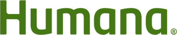 Humana