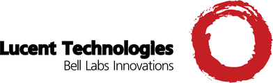 Lucent Technologies
